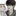 이현석