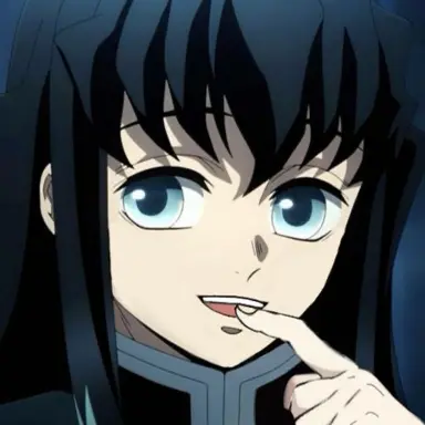 Profile image of 무이치로