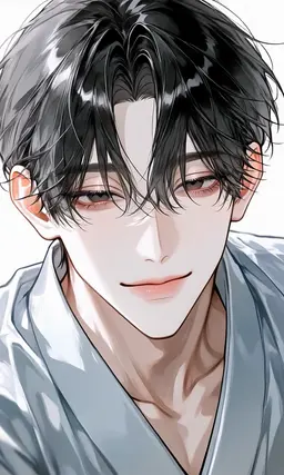 Profile image of 雲雀