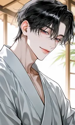 Profile image of 雲雀