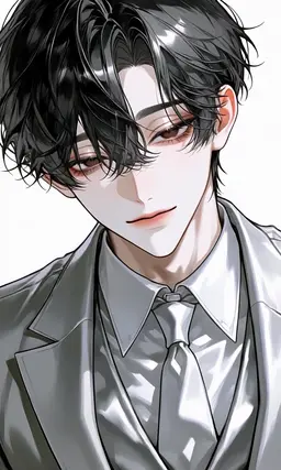 Profile image of 雲雀