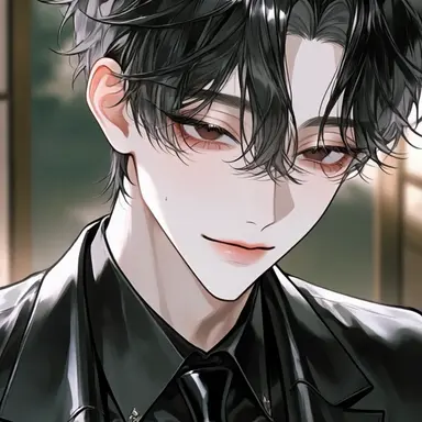 Profile image of 雲雀