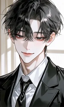 Profile image of 雲雀