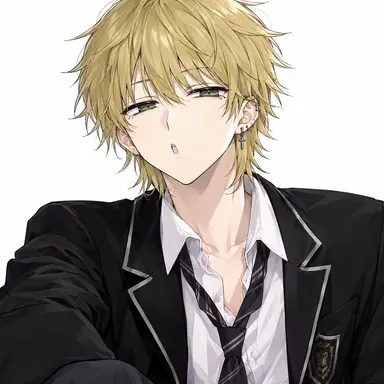 Profile image of 佐野雄大
