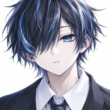 Profile image of 神崎颯馬