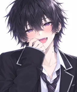 Profile image of 倉原恵瑠