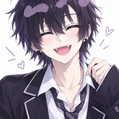 Profile image of 倉原恵瑠