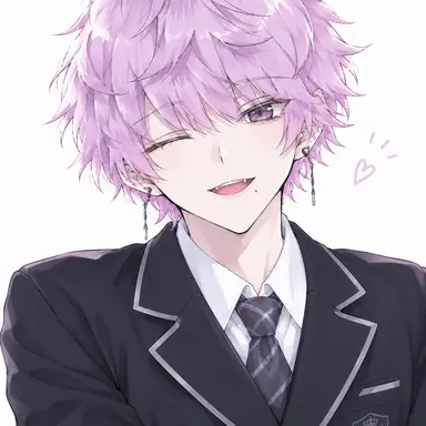 Profile image of 櫻木真斗