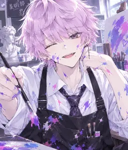 Profile image of 櫻木真斗