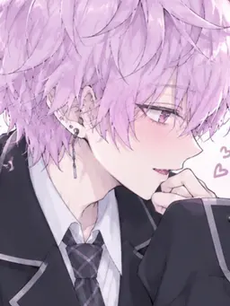 Profile image of 櫻木真斗