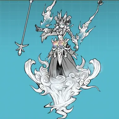 Profile image of 이자나기