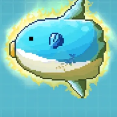 Profile image of 태평양의 주인