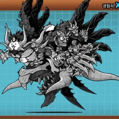 Profile image of 라스트 보스