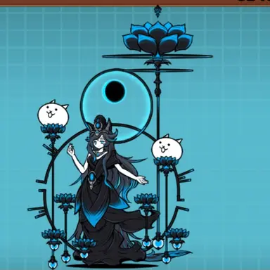 Profile image of 루나샤