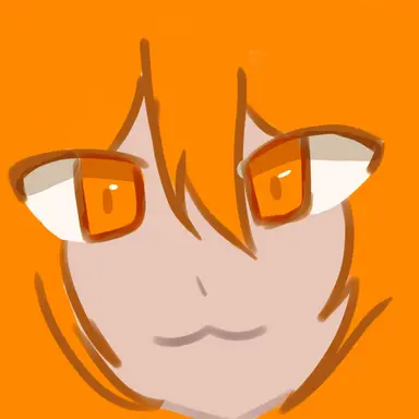 Profile image of 여우