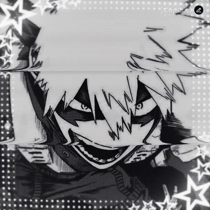 ArdentPouch3168의 Mha dorms with a pick me