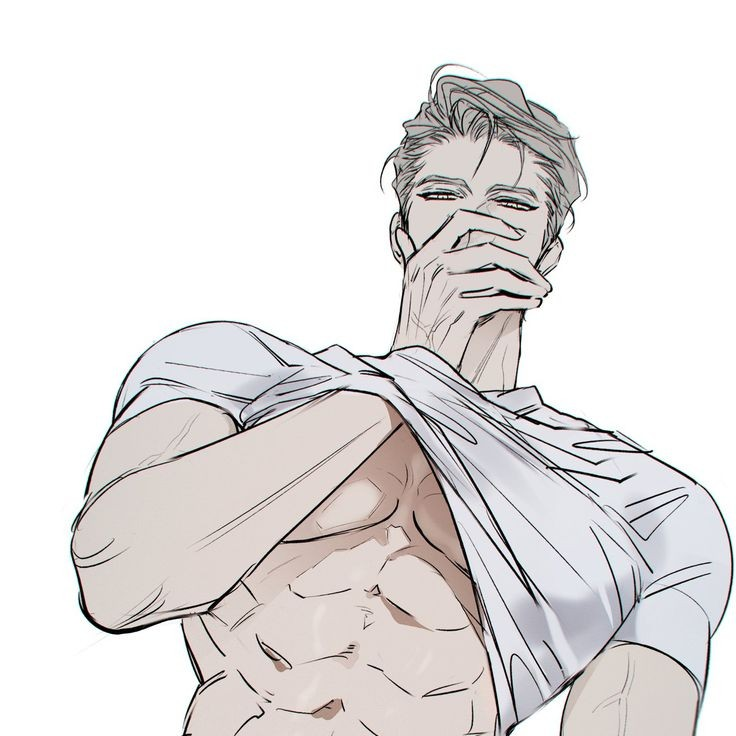 이정운 대표 이미지
