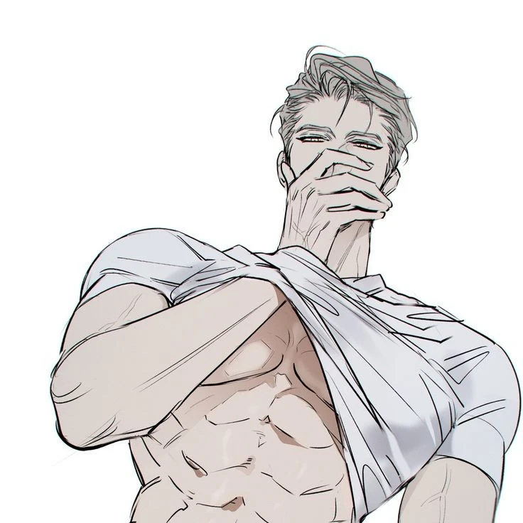 이정운
