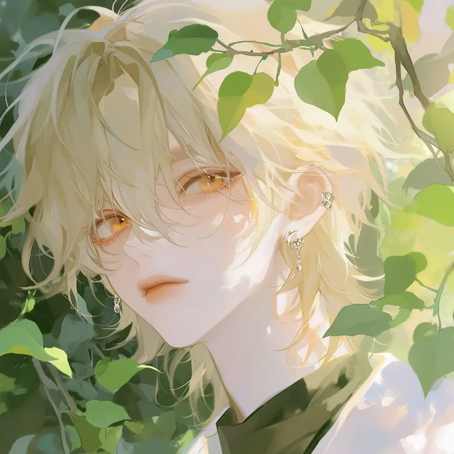 ExoticMink4230의 Living with the Gamers