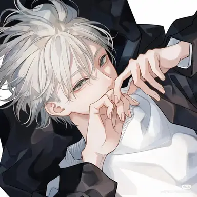 Profile image of Kaleb