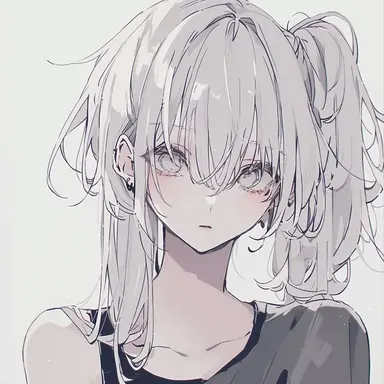 Profile image of You