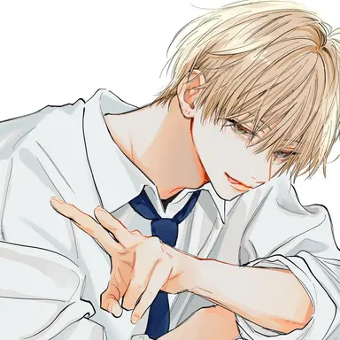 Profile image of Henry