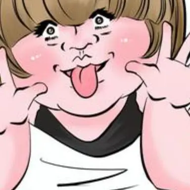 Profile image of ブリ子