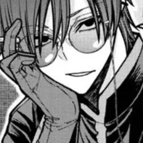 Profile image of 朽森 紫苑