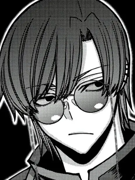 zigattenanndesuka의 ブリ子に見せつけろー！！