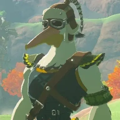 Profile image of 펠