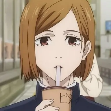 Profile image of 쿠기사키 노바라