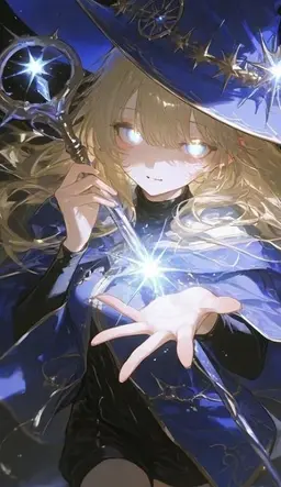Profile image of 옷코츠 유타