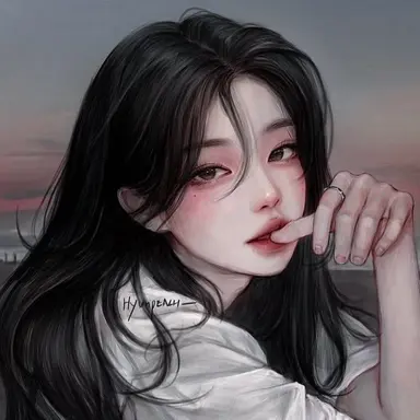 Profile image of 이유린