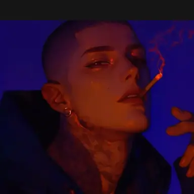 Profile image of Antonio Salvador