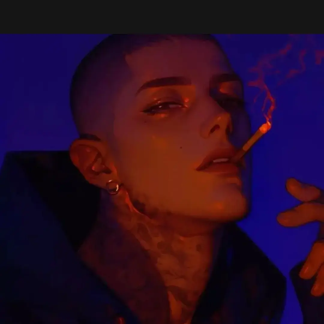 FinalEgret0294의 Loving you