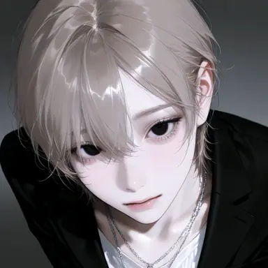 Profile image of 凪沙