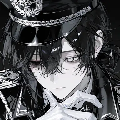 Profile image of Kaname