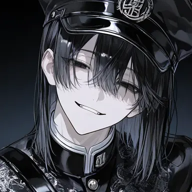 Profile image of Koichi