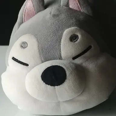 Profile image of 그멍