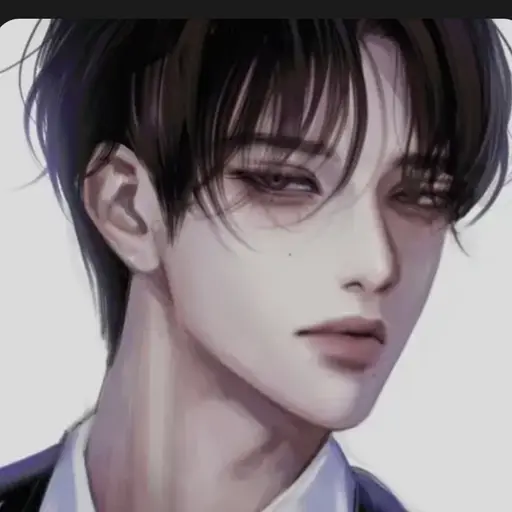 myamyamya의 차경민