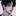차경민