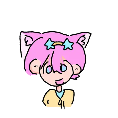 Profile image of 밥풀