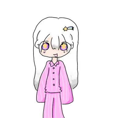 Profile image of 멜로우