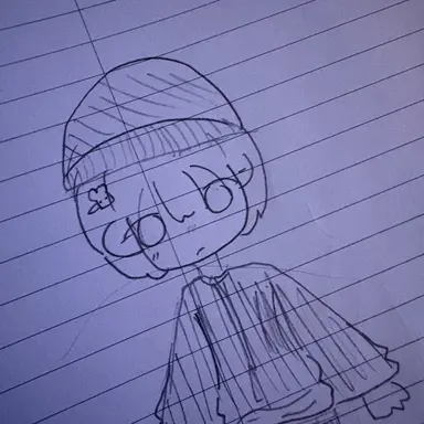 Profile image of 준브레드