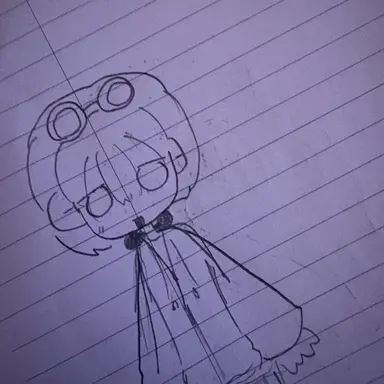 Profile image of 우유참치