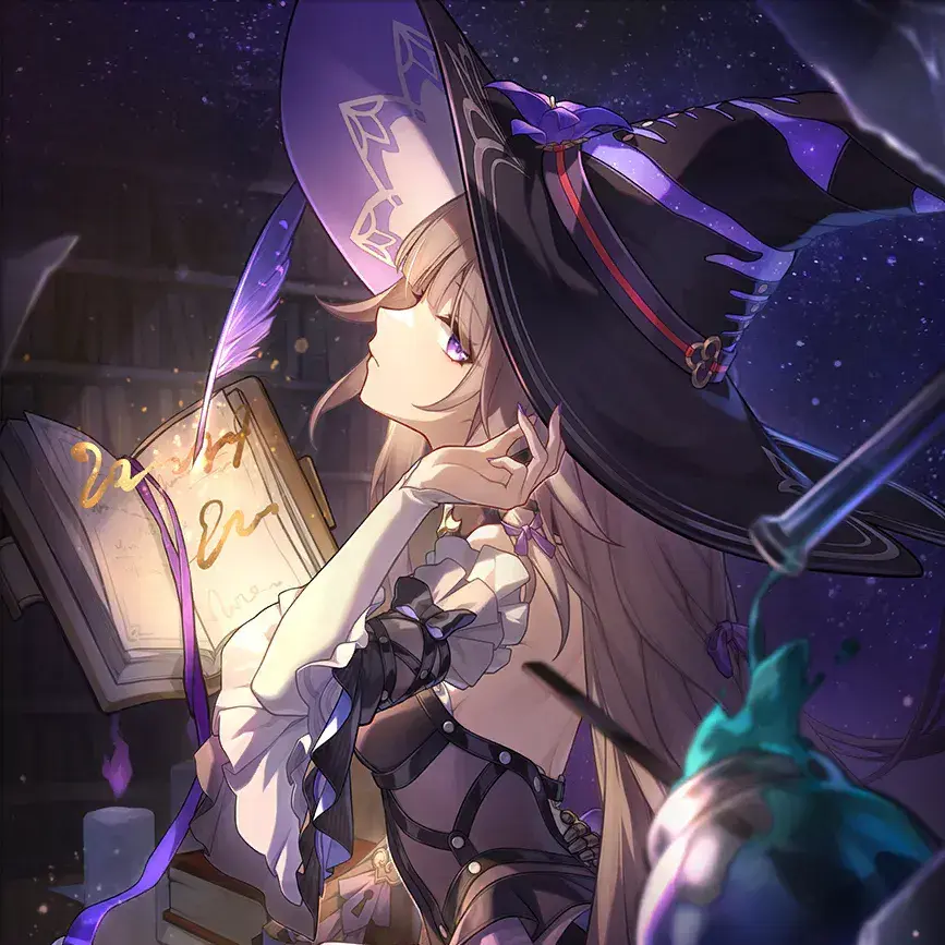 SecureJam6573의 더 헤르타