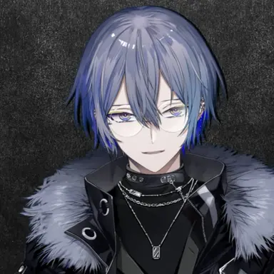 Profile image of 小柳 ロウ