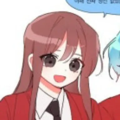 Profile image of 잠뜰