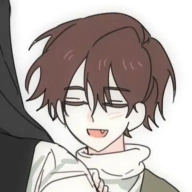 Profile image of 공룡