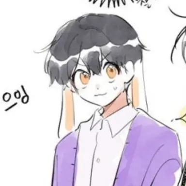 Profile image of 수현